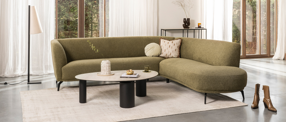 Montèl bij Eijerkamp 