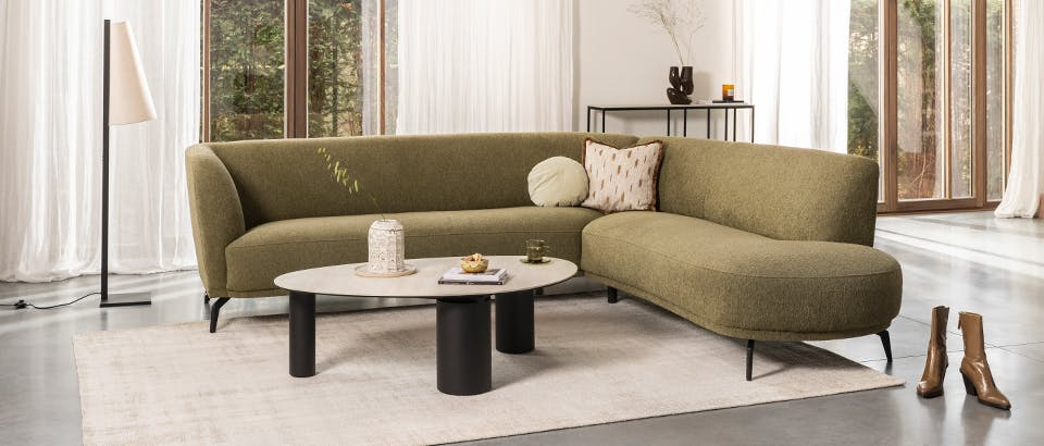 Montèl bij Eijerkamp