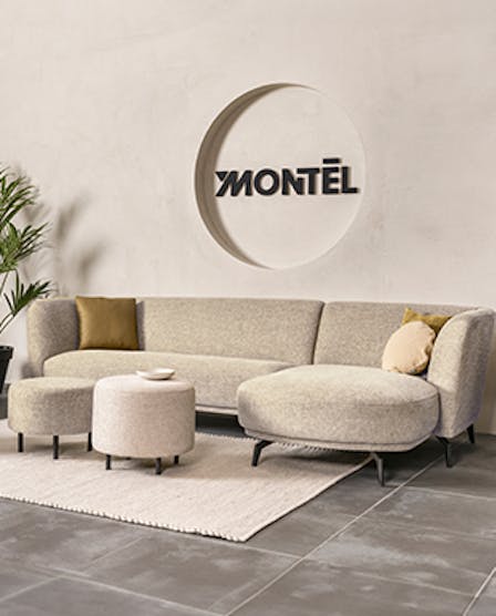 Montèl bij Eijerkamp