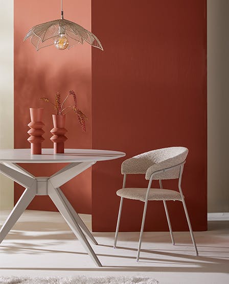 Trendhopper op voorraad bij Eijerkamp