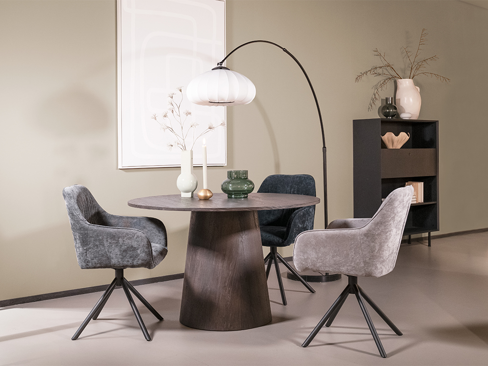 Eettafel-Maan-Eetkamerstoel-Maddox