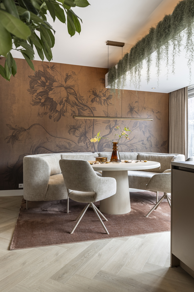 Eijerkamp Collectie Mikkie