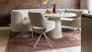 Eijerkamp Collectie Mikkie