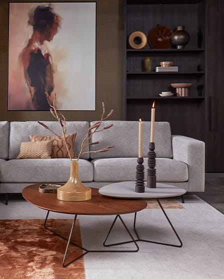 Salontafels op voorraad bij Eijerkamp