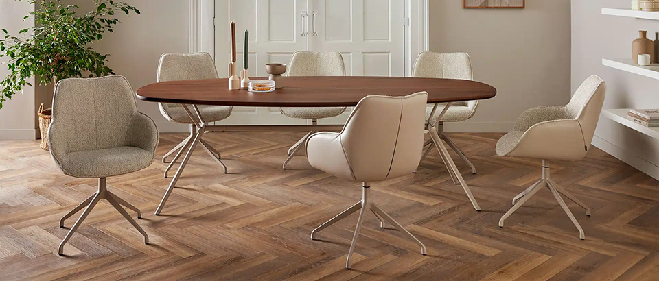 Bree's New World bij Eijerkamp