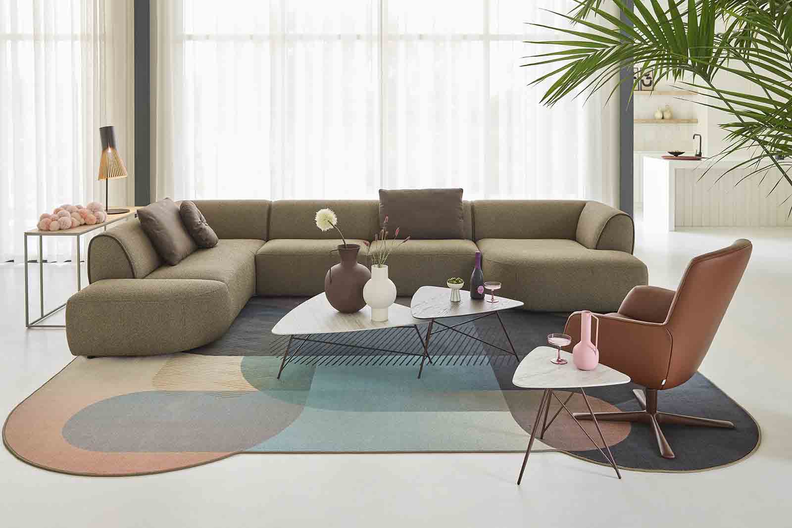 bert plantagie banken