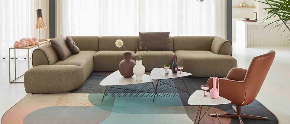 bert plantagie banken