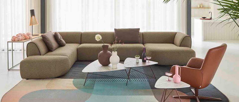 bert plantagie banken