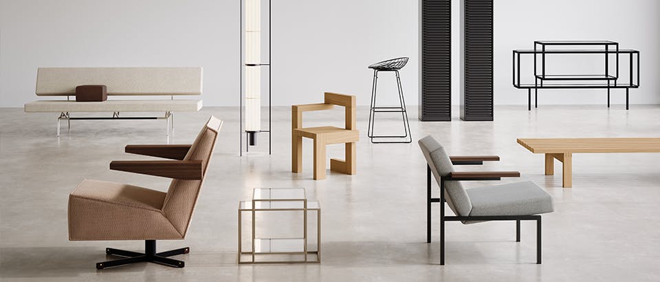 Pastoe bij Eijerkamp