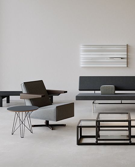 Pastoe bij Eijerkamp