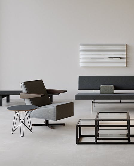 Pastoe bij Eijerkamp