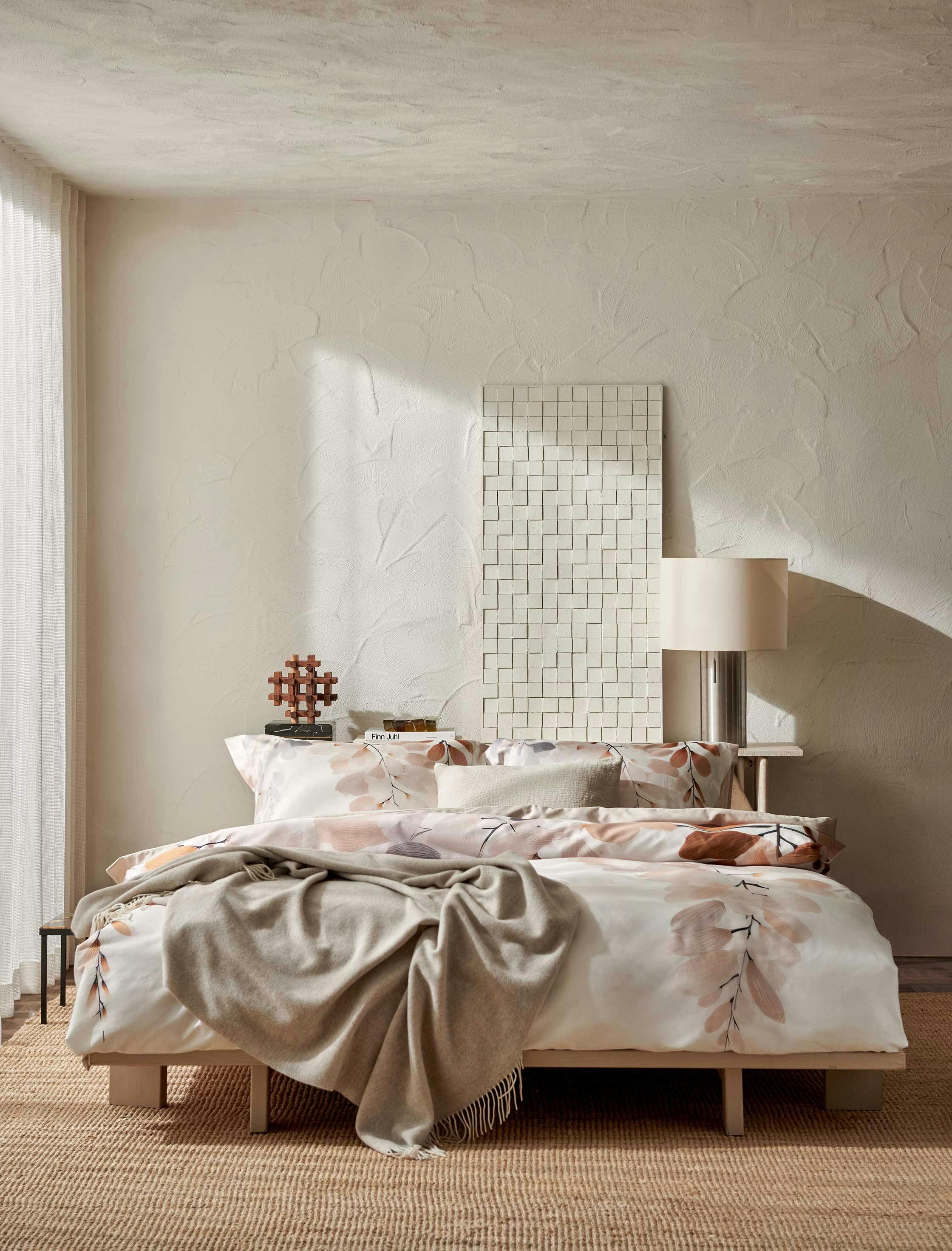 Vandyck bij Eijerkamp