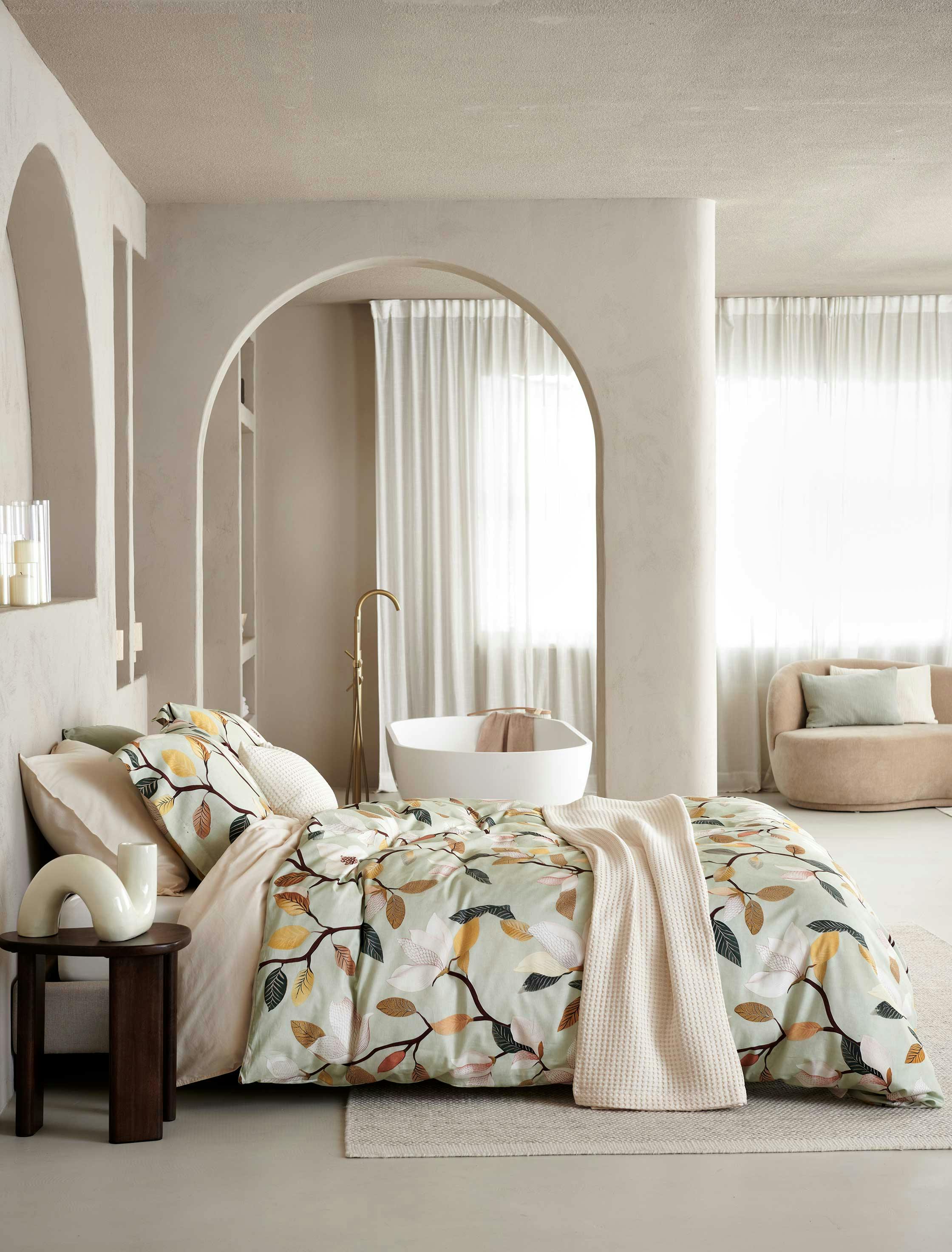 Vandyck bij Eijerkamp