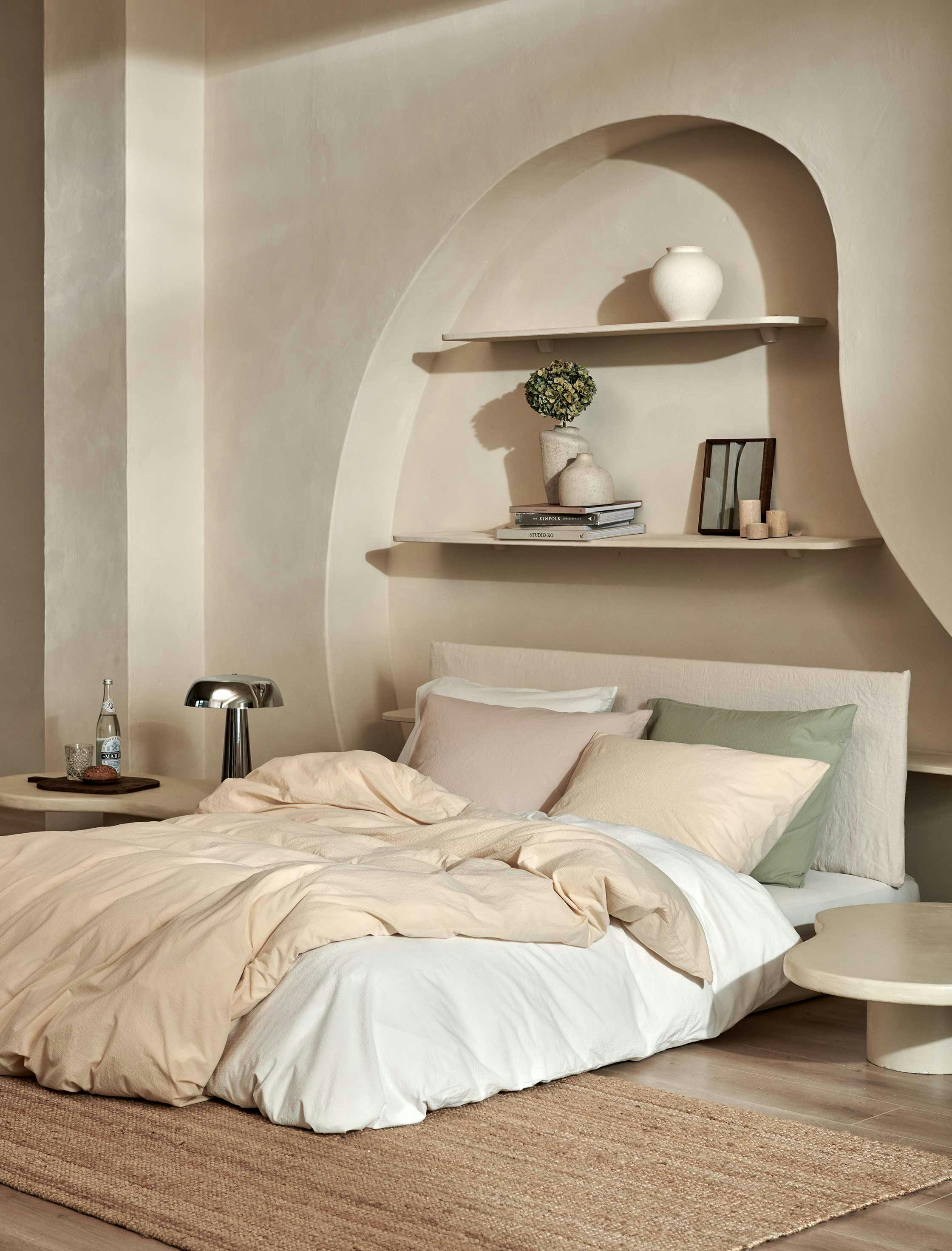 Vandyck bij Eijerkamp