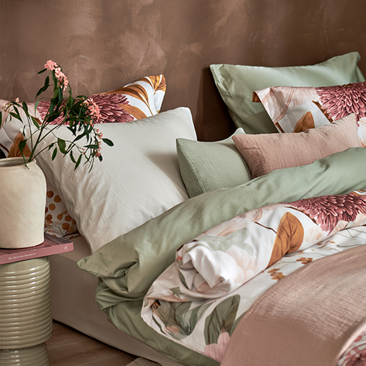 Vandyck bij Eijerkamp