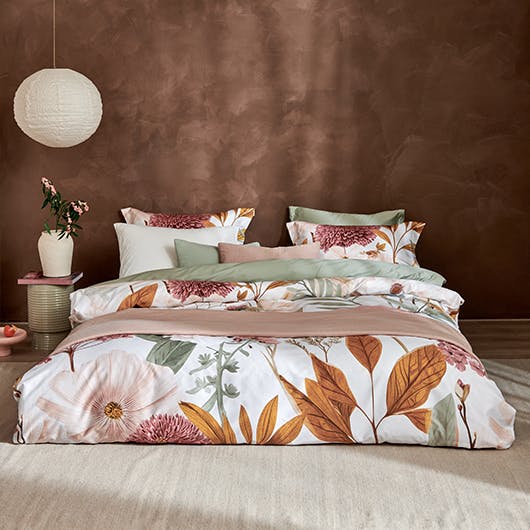 Vandyck bij Eijerkamp