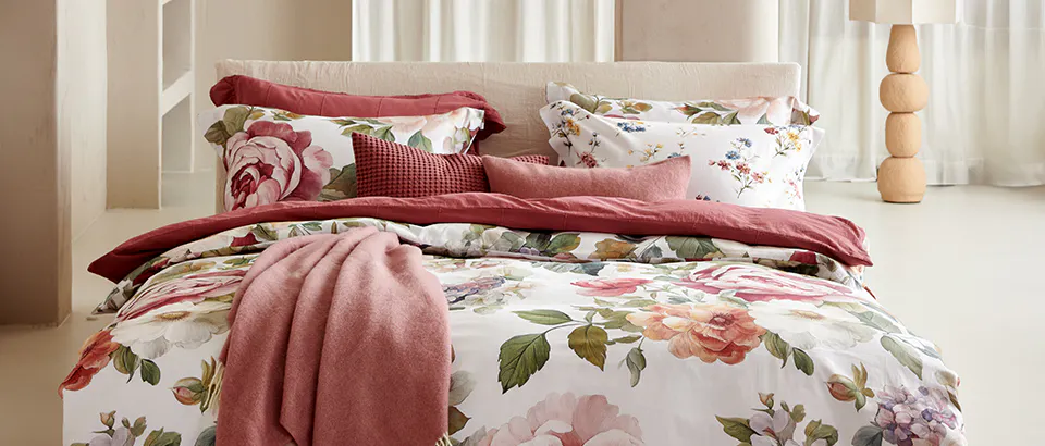 dekbedovertrekken Eijerkamp