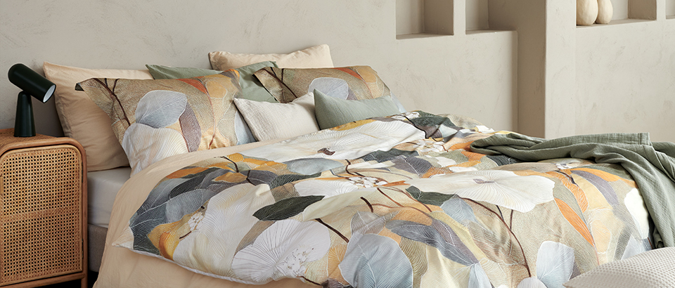 Vandyck bij Eijerkamp