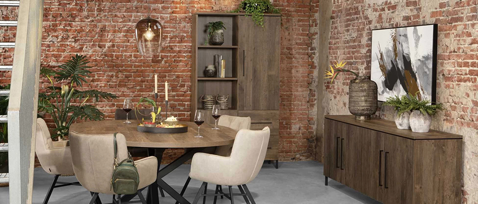 Kasten van Feelings bij Eijerkamp