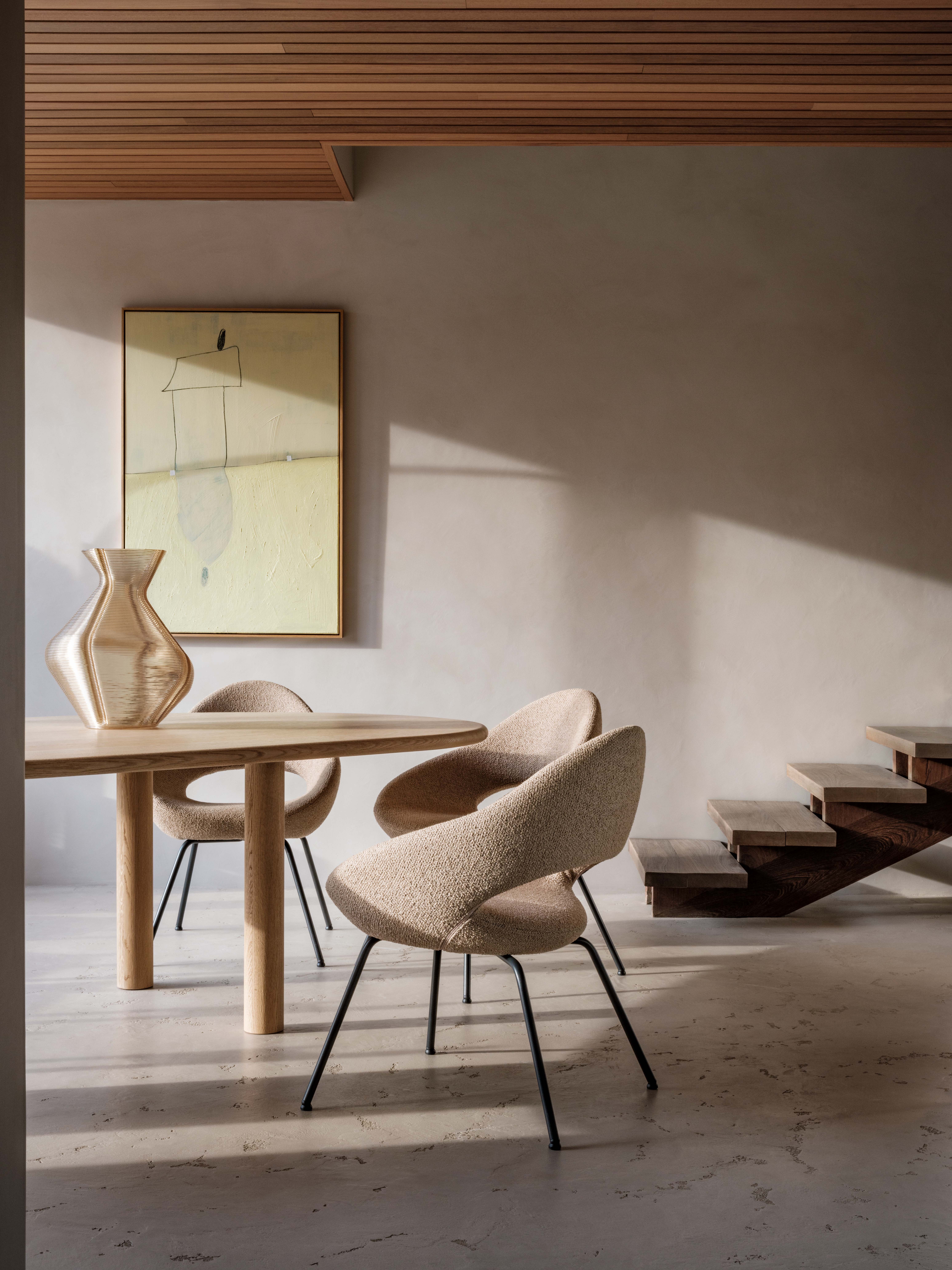 Design meubels op maat - Artifort Shark 