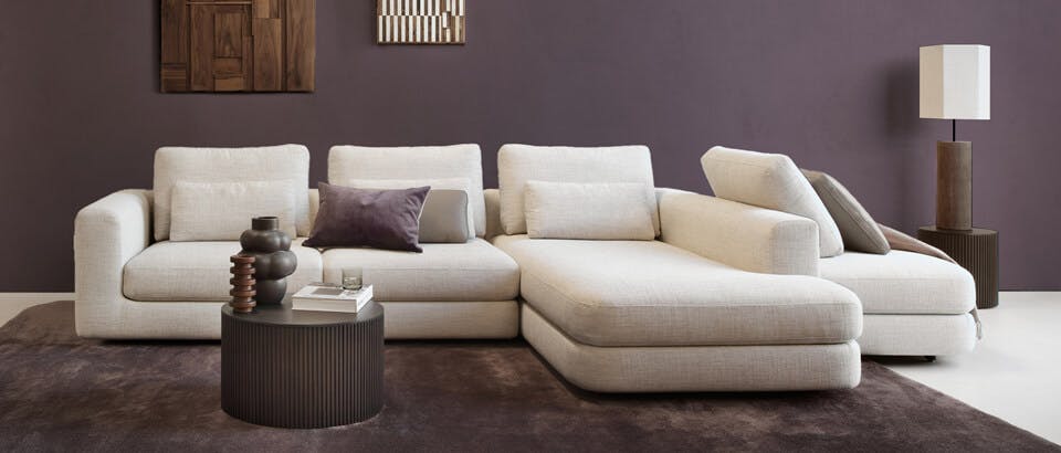 Woontrend 2024 New Elegance