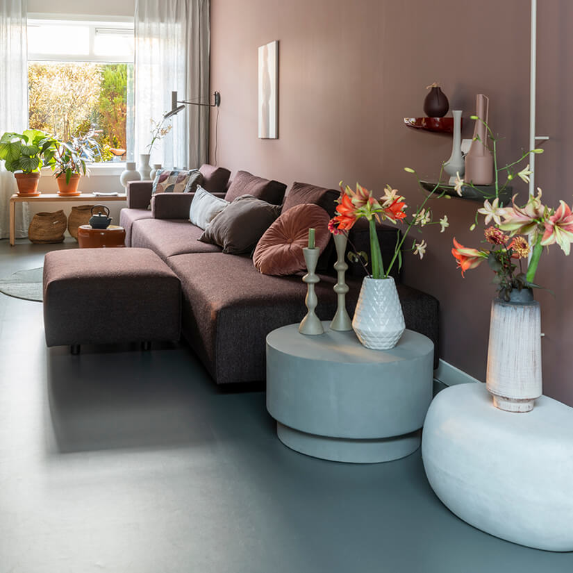 vtwonen make-over 11 najaar 2020