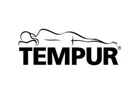 Tempur