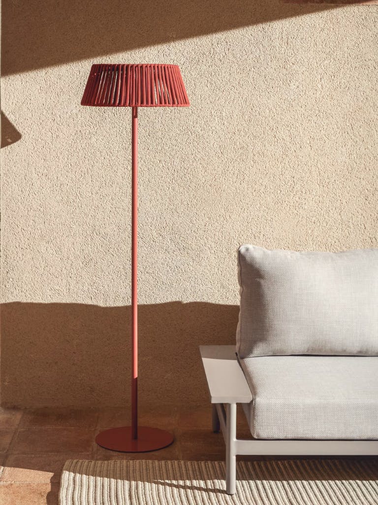 Tuinverlichting Kave Home