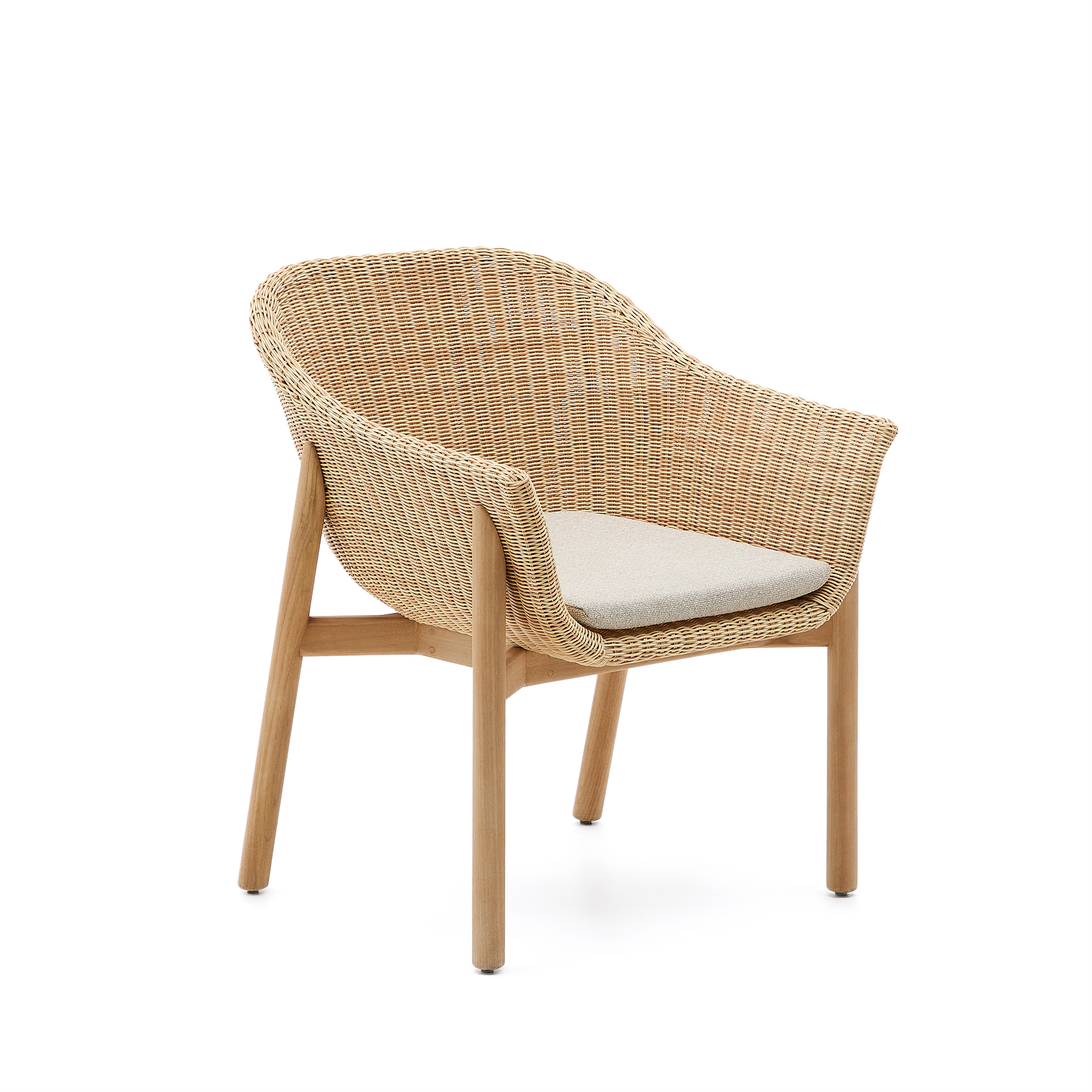 Categorie ingang Tuinstoelen