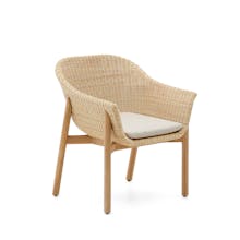 Categorie ingang Tuinstoelen