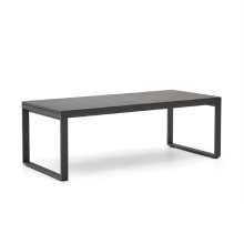 Categorie ingang Tuintafels