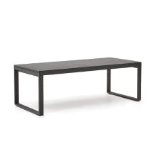 Categorie ingang Tuintafels