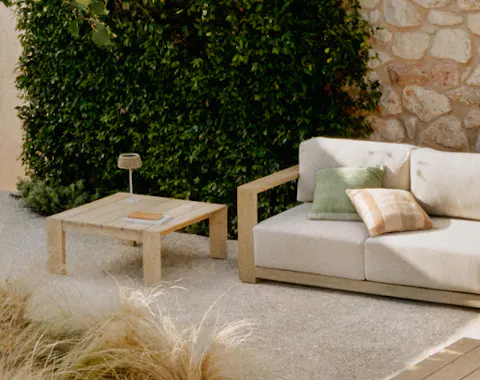 Tuinbanken bij Eijerkamp