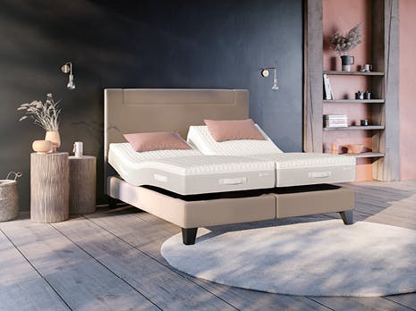 Svane: 10% korting complete collectie
