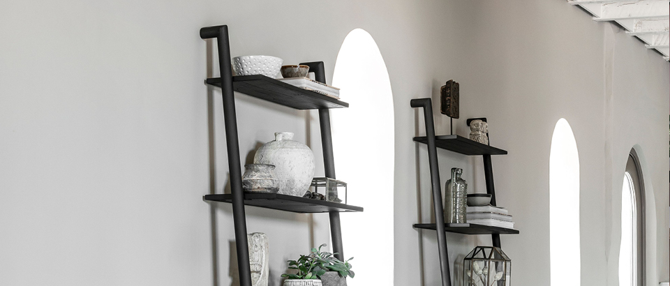 DTP Home wandplanken bij Eijerkamp