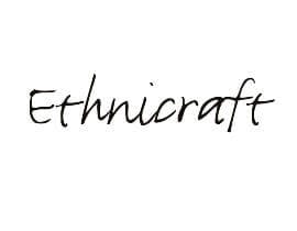 Ethnicraft