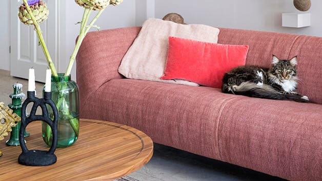 Eijerkamp interieuradvies