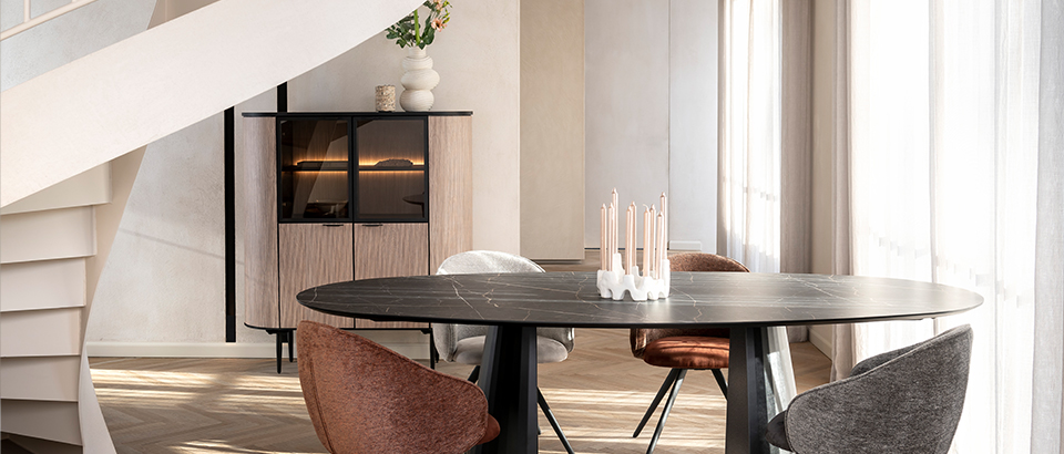 Opbergkasten bij Eijerkamp