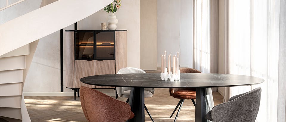 Opbergkasten bij Eijerkamp