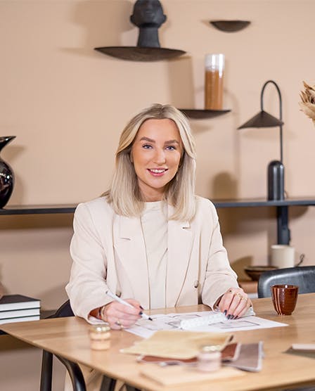 Interieuradvies bij Eijerkamp