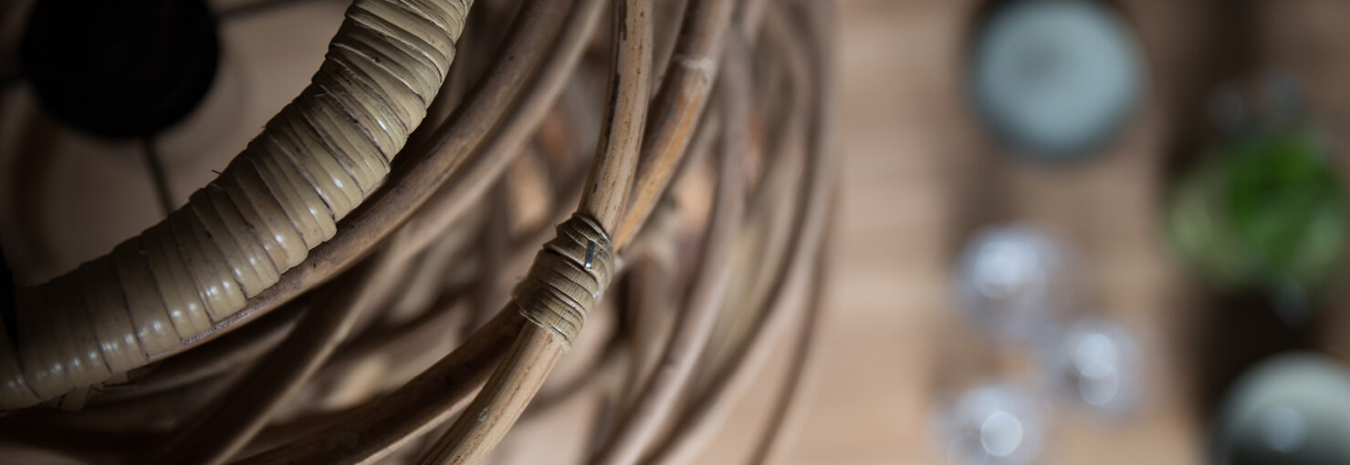 Dutchbone hanglampen Eijerkamp