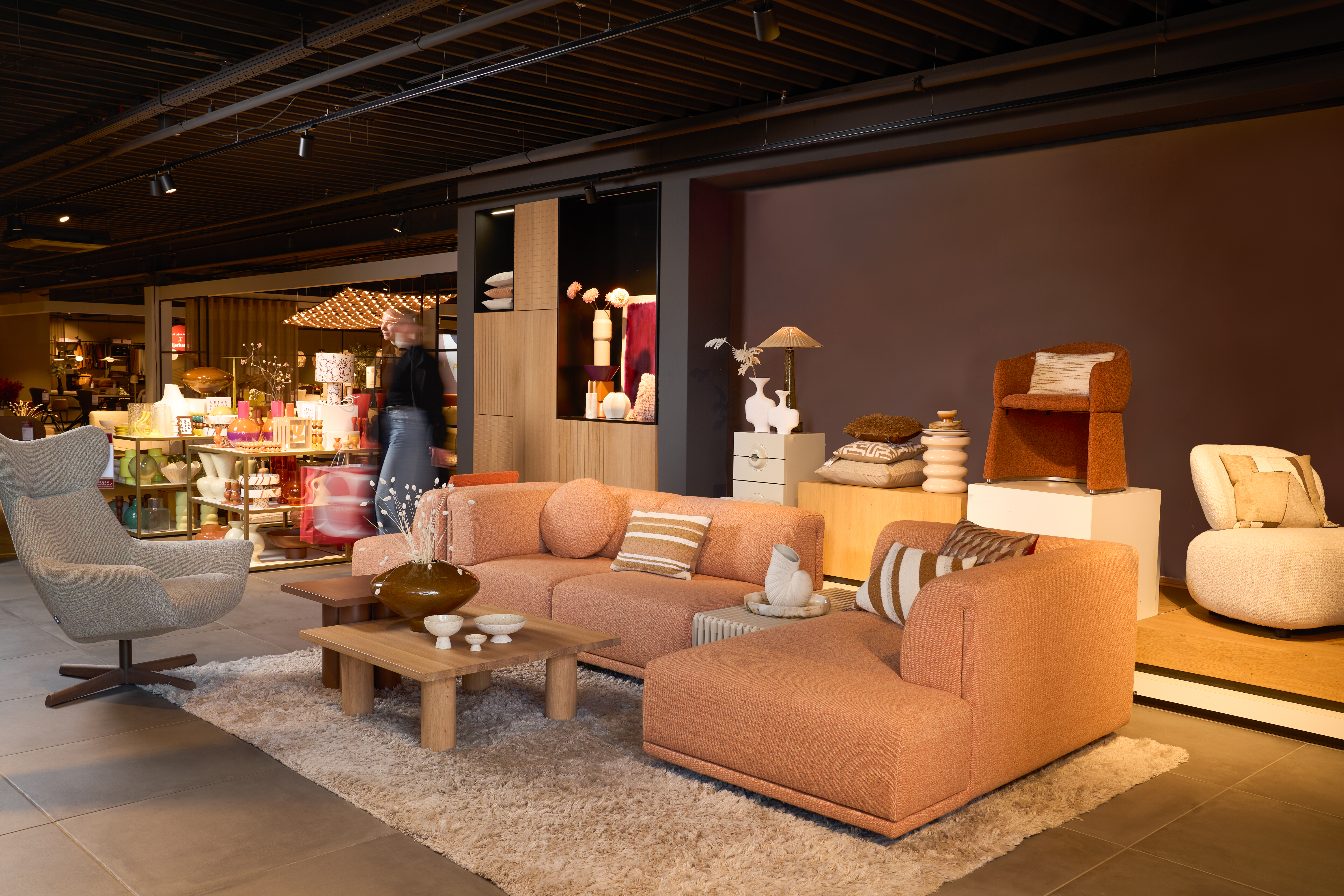 Interieuradvies Barneveld