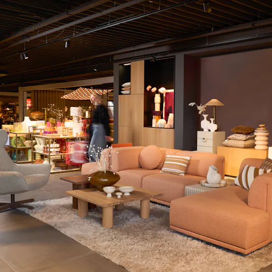 Interieuradvies Barneveld