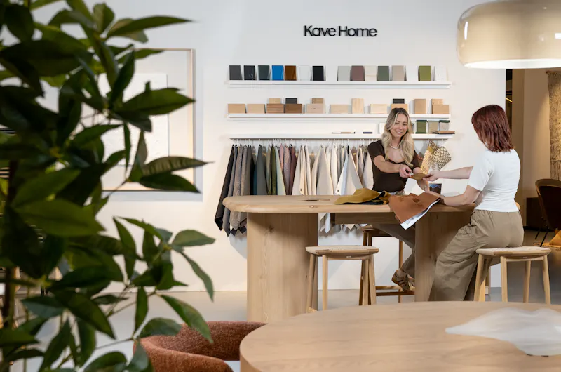 Interieuradvies op maat Eijerkamp Barneveld