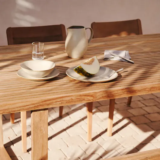 Tuintafels Eijerkamp Zutphen