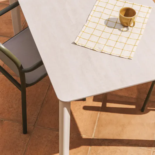 Tuintafels voor op jouw balkon