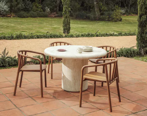 Tuin inspiratie Eijerkamp