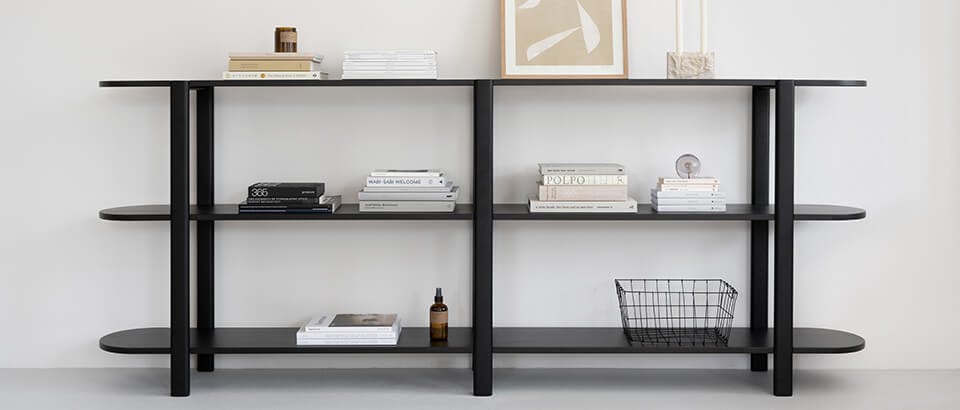 Studio HENK vakkenkasten bij Eijerkamp