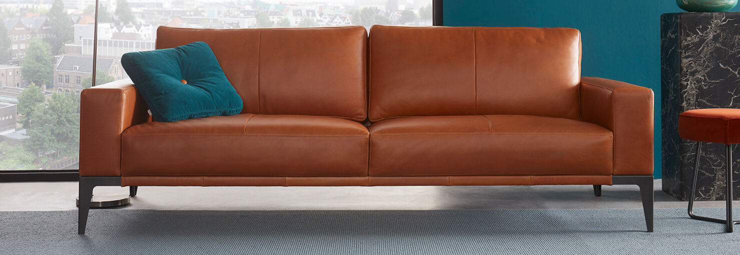 Bert Plantagie banken Eijerkamp