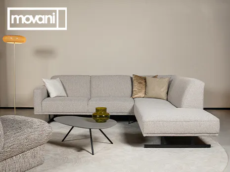 Movani: 10% korting op Erbo bank